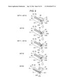 SHEET POST-PROCESSING APPARATUS AND IMAGE FORMING SYSTEM diagram and image