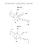 SHEET POST-PROCESSING APPARATUS AND IMAGE FORMING SYSTEM diagram and image