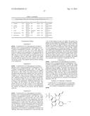 PROCESSES OF MAKING AND CRYSTALLINE FORMS OF A MDM2 INHIBITOR diagram and image