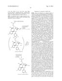 PROCESSES OF MAKING AND CRYSTALLINE FORMS OF A MDM2 INHIBITOR diagram and image