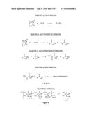 Method For The Synthesis Of Ethane-1-Hydroxy-1,1-Diphosphonic Acid diagram and image