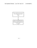 METHODS AND SYSTEMS FOR HYDROCARBON RECOVERY diagram and image
