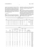 EQUIPMENT LINE FOR MANUFACTURING SEAMLESS STEEL TUBE OR PIPE AND METHOD OF     MANUFACTURING HIGH-STRENGTH STAINLESS STEEL SEAMLESS TUBE OR PIPE FOR OIL     WELLS USING THE EQUIPMENT LINE diagram and image