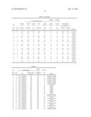 EQUIPMENT LINE FOR MANUFACTURING SEAMLESS STEEL TUBE OR PIPE AND METHOD OF     MANUFACTURING HIGH-STRENGTH STAINLESS STEEL SEAMLESS TUBE OR PIPE FOR OIL     WELLS USING THE EQUIPMENT LINE diagram and image