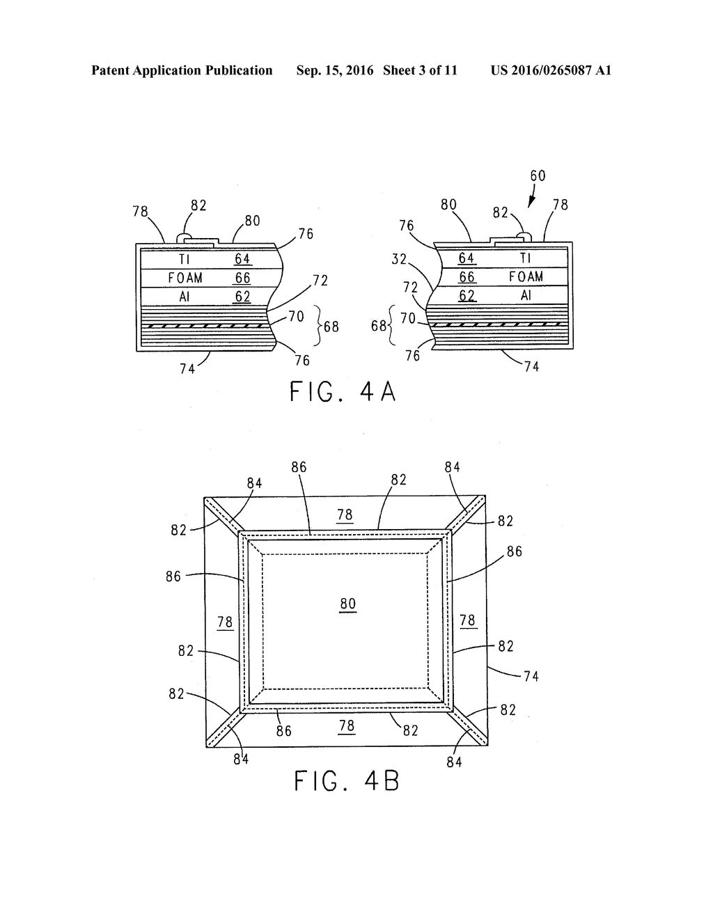 Metal or Alloy with Improved Physical and Electrical Properties - diagram, schematic, and image 04