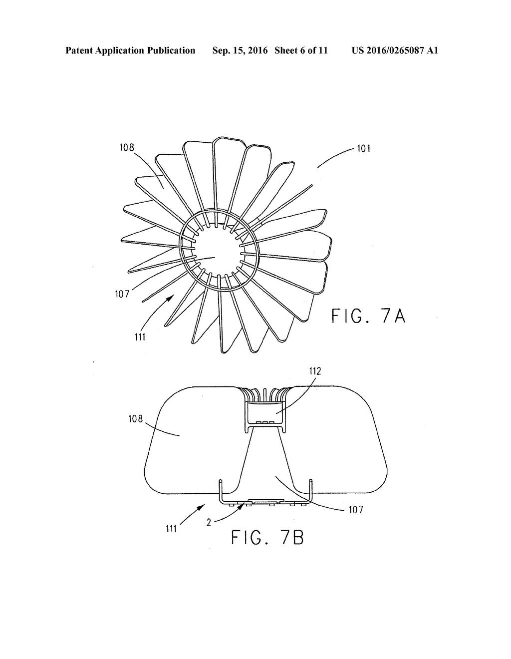 Metal or Alloy with Improved Physical and Electrical Properties - diagram, schematic, and image 07