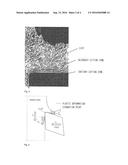 Brass Alloy Comprising Ceramic Alumina Nanoparticles And Having Improved     Machinability diagram and image