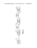 PROCESSING BIOMASS diagram and image