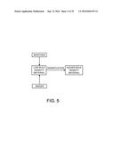 PROCESSING BIOMASS diagram and image