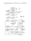 PROCESSING BIOMASS diagram and image