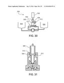 PROCESSING BIOMASS diagram and image