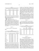 PROCESSING BIOMASS diagram and image