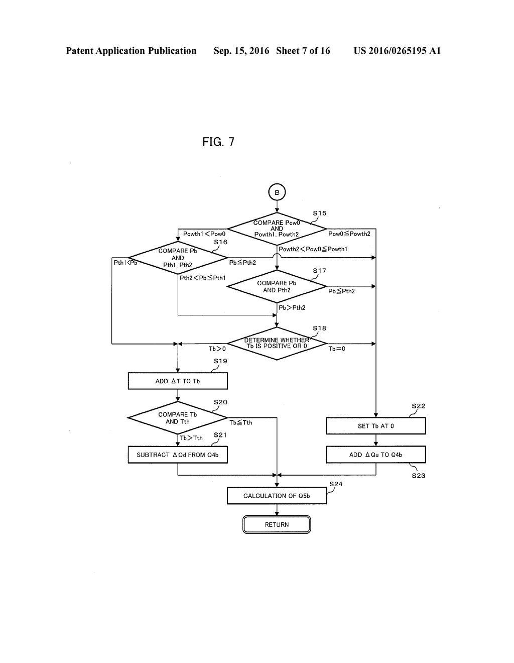 HYBRID WORK MACHINE - diagram, schematic, and image 08