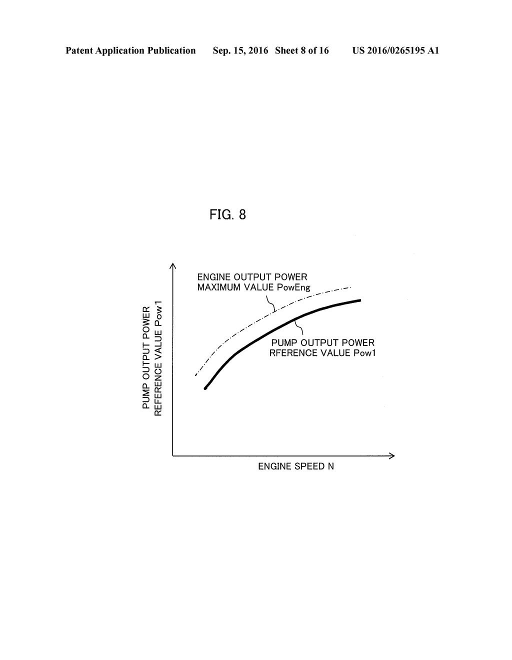 HYBRID WORK MACHINE - diagram, schematic, and image 09