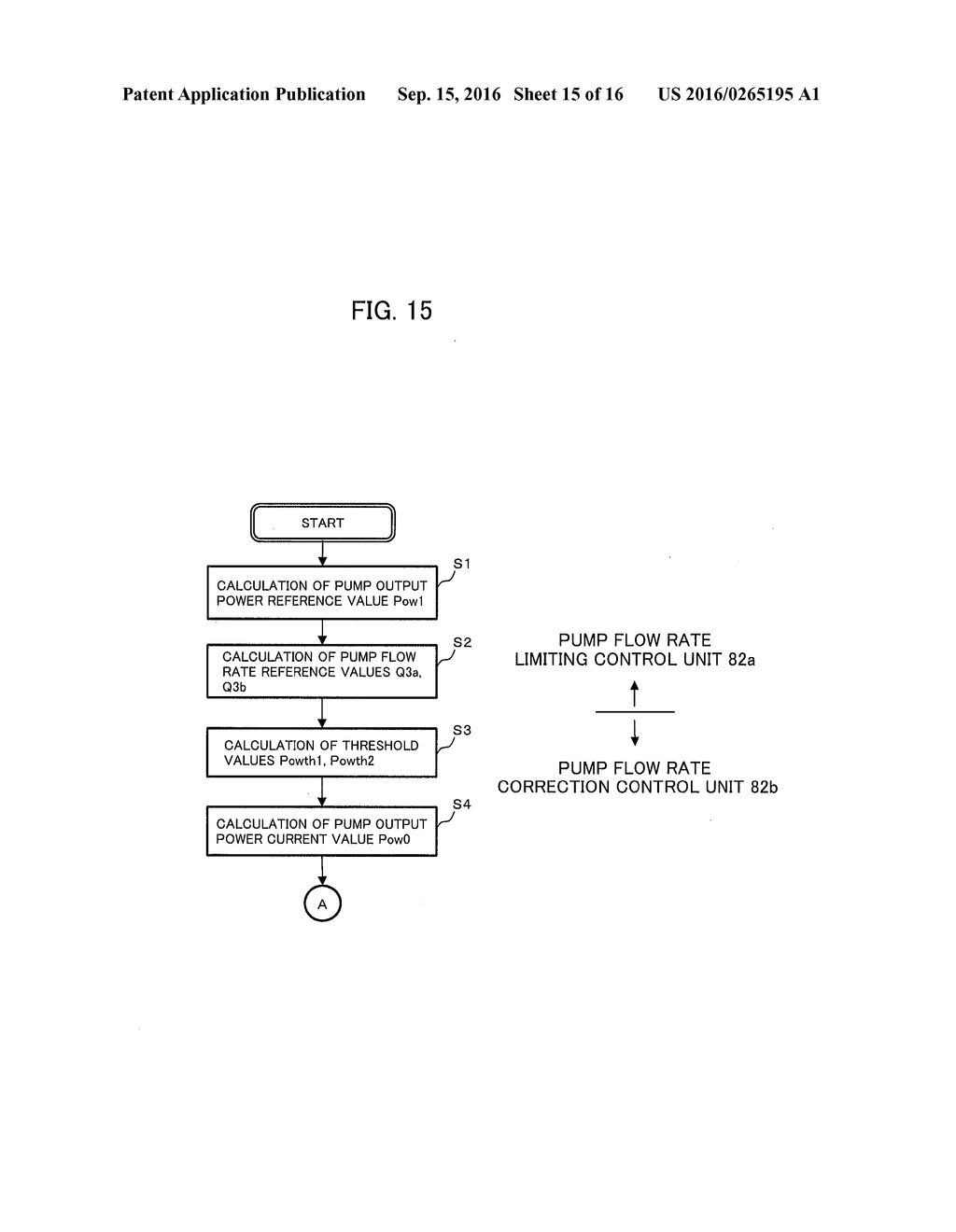 HYBRID WORK MACHINE - diagram, schematic, and image 16