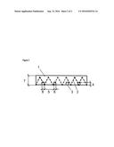 CONCRETE ELEMENT COMPRISING A SOUND-ABSORBER diagram and image