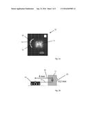 SOFT-BODY DEFORMATION AND FORCE SENSING diagram and image