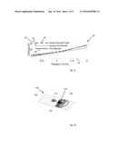SOFT-BODY DEFORMATION AND FORCE SENSING diagram and image