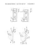 SOFT-BODY DEFORMATION AND FORCE SENSING diagram and image