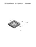 SOFT-BODY DEFORMATION AND FORCE SENSING diagram and image