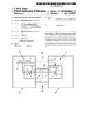 PHOTOMETER WITH LED LIGHT SOURCE diagram and image