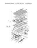 MULTI-WELL PLATES AND METHODS OF USE THEREOF diagram and image