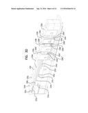 MULTI-WELL PLATES AND METHODS OF USE THEREOF diagram and image