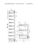 MULTI-WELL PLATES AND METHODS OF USE THEREOF diagram and image