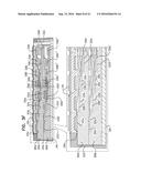 MULTI-WELL PLATES AND METHODS OF USE THEREOF diagram and image