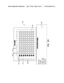 MULTI-WELL PLATES AND METHODS OF USE THEREOF diagram and image