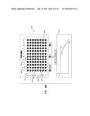 MULTI-WELL PLATES AND METHODS OF USE THEREOF diagram and image