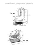 MULTI-WELL PLATES AND METHODS OF USE THEREOF diagram and image