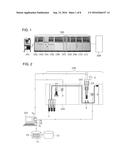 ANALYTE TESTING AUTOMATION SYSTEM, BIOLOGICAL SAMPLE CHECK MODULE, AND     BIOLOGICAL SAMPLE CHECK METHOD diagram and image