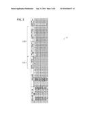 ANALYTE TESTING AUTOMATION SYSTEM, BIOLOGICAL SAMPLE CHECK MODULE, AND     BIOLOGICAL SAMPLE CHECK METHOD diagram and image