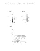 ANALYTE TESTING AUTOMATION SYSTEM, BIOLOGICAL SAMPLE CHECK MODULE, AND     BIOLOGICAL SAMPLE CHECK METHOD diagram and image