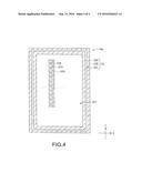 DISPLAY DEVICE diagram and image