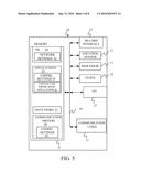 CONTEXT SENSITIVE PHRASE IDENTIFICATION diagram and image