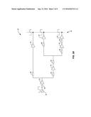 CLOCK TREE DESIGN METHODS FOR ULTRA-WIDE VOLTAGE RANGE CIRCUITS diagram and image