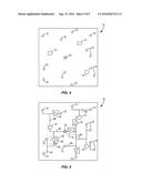 CLOCK TREE DESIGN METHODS FOR ULTRA-WIDE VOLTAGE RANGE CIRCUITS diagram and image