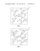 CLOCK TREE DESIGN METHODS FOR ULTRA-WIDE VOLTAGE RANGE CIRCUITS diagram and image