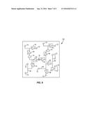 CLOCK TREE DESIGN METHODS FOR ULTRA-WIDE VOLTAGE RANGE CIRCUITS diagram and image