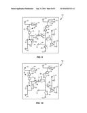 CLOCK TREE DESIGN METHODS FOR ULTRA-WIDE VOLTAGE RANGE CIRCUITS diagram and image