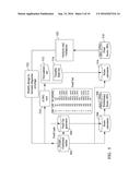 METHODS AND SYSTEMS FOR CIRCUIT FAULT DIAGNOSIS diagram and image