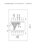 METHODS AND SYSTEMS FOR CIRCUIT FAULT DIAGNOSIS diagram and image