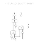 METHODS AND SYSTEMS FOR CIRCUIT FAULT DIAGNOSIS diagram and image