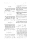 METHODS AND SYSTEMS FOR CIRCUIT FAULT DIAGNOSIS diagram and image