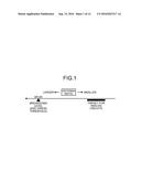 DISPLAY APPARATUS AND DESIGN METHOD OF SEMICONDUCTOR INTEGRATED CIRCUIT diagram and image