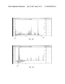 APPARATUSES AND METHODS FOR ANNOTATED PEPTIDE MAPPING diagram and image