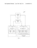 MEDICAL IMAGING REFERENCE RETRIEVAL diagram and image