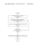 MEDICAL IMAGING REFERENCE RETRIEVAL diagram and image